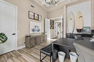5827 S Marin Ct, Gilbert, AZ 85298 - Photo 87