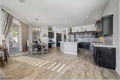 1830 W Wisteria Drive, Chandler, AZ 85248 - Photo 11