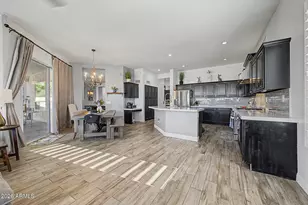 1830 W Wisteria Dr, Chandler, AZ 85248 - Photo 11