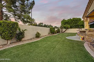 1830 W Wisteria Dr, Chandler, AZ 85248 - Photo 35