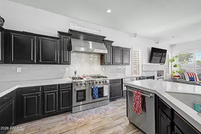 1830 W Wisteria Drive, Chandler, AZ 85248 - Photo 9