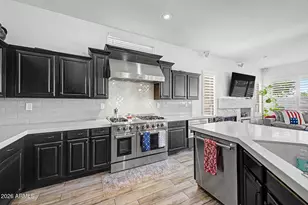 1830 W Wisteria Dr, Chandler, AZ 85248 - Photo 9