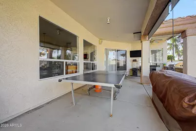 1830 W Wisteria Drive, Chandler, AZ 85248 - Photo 37