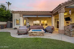 1830 W Wisteria Dr, Chandler, AZ 85248 - Photo 29