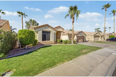 1830 W Wisteria Drive, Chandler, AZ 85248 - Photo 7