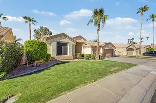 1830 W Wisteria Dr, Chandler, AZ 85248 - Photo 7