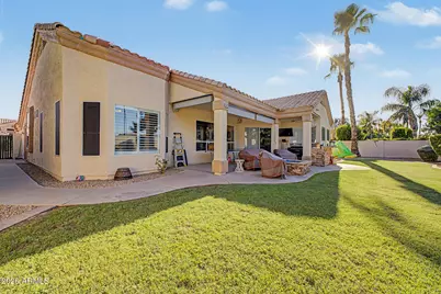 1830 W Wisteria Drive, Chandler, AZ 85248 - Photo 39