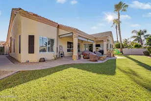 1830 W Wisteria Dr, Chandler, AZ 85248 - Photo 39