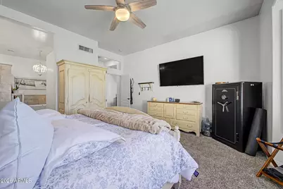 1830 W Wisteria Drive, Chandler, AZ 85248 - Photo 21