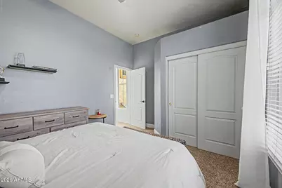 1830 W Wisteria Drive, Chandler, AZ 85248 - Photo 25