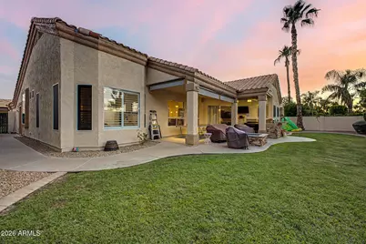 1830 W Wisteria Drive, Chandler, AZ 85248 - Photo 33