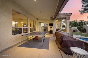 1830 W Wisteria Dr, Chandler, AZ 85248 - Photo 31