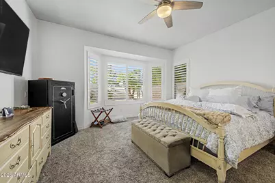 1830 W Wisteria Drive, Chandler, AZ 85248 - Photo 19