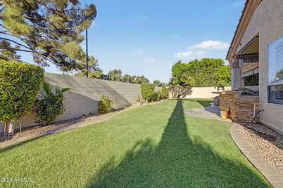 1830 W Wisteria Drive, Chandler, AZ 85248 - Photo 41