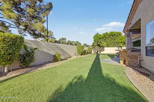 1830 W Wisteria Dr, Chandler, AZ 85248 - Photo 41