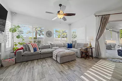 1830 W Wisteria Drive, Chandler, AZ 85248 - Photo 13