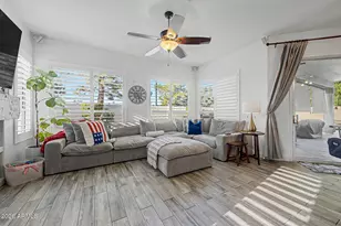1830 W Wisteria Dr, Chandler, AZ 85248 - Photo 13