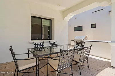 3927 E Crittenden Lane, Phoenix, AZ 85018 - Photo 45