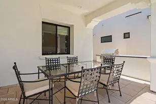 3927 E Crittenden Ln, Phoenix, AZ 85018 - Photo 45