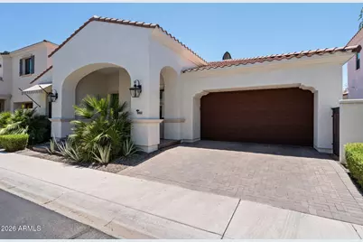 3927 E Crittenden Lane, Phoenix, AZ 85018 - Photo 49