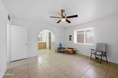 750 S Alamo --, Mesa, AZ 85204 - Photo 21