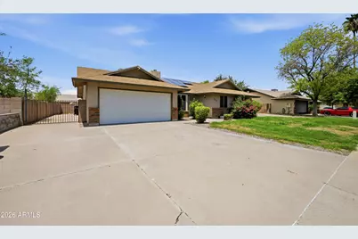 750 S Alamo --, Mesa, AZ 85204 - Photo 5