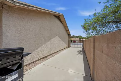 750 S Alamo --, Mesa, AZ 85204 - Photo 3