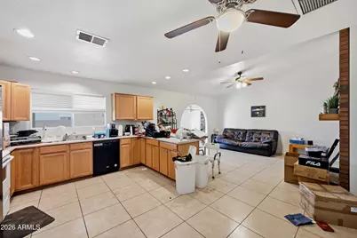 750 S Alamo --, Mesa, AZ 85204 - Photo 11
