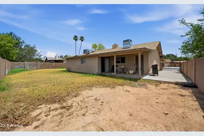 750 S Alamo --, Mesa, AZ 85204 - Photo 29