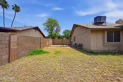 750 S Alamo --, Mesa, AZ 85204 - Photo 31