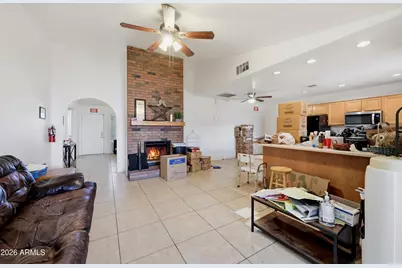750 S Alamo --, Mesa, AZ 85204 - Photo 9