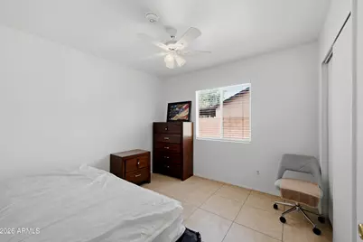 750 S Alamo --, Mesa, AZ 85204 - Photo 19