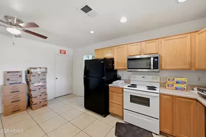 750 S Alamo --, Mesa, AZ 85204 - Photo 15