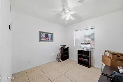 750 S Alamo --, Mesa, AZ 85204 - Photo 17