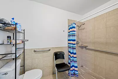 750 S Alamo --, Mesa, AZ 85204 - Photo 25