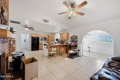 750 S Alamo --, Mesa, AZ 85204 - Photo 13