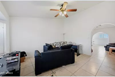 750 S Alamo --, Mesa, AZ 85204 - Photo 7