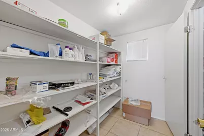 750 S Alamo --, Mesa, AZ 85204 - Photo 27