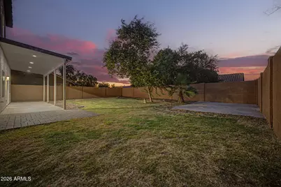 916 E Harwell Road, Phoenix, AZ 85042 - Photo 25