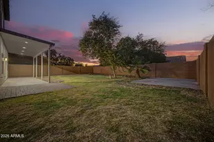 916 E Harwell Rd, Phoenix, AZ 85042 - Photo 25