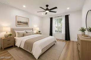 916 E Harwell Rd, Phoenix, AZ 85042 - Photo 17