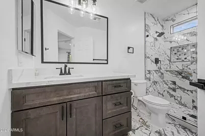 916 E Harwell Road, Phoenix, AZ 85042 - Photo 19