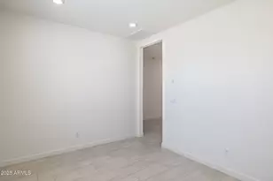 10011 N 176th Ave, Waddell, AZ 85355 - Photo 37