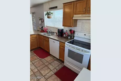 1769 E Oakland Street, Chandler, AZ 85225 - Photo 5