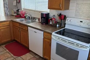 1769 E Oakland St, Chandler, AZ 85225 - Photo 5