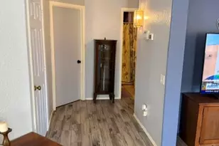 1769 E Oakland St, Chandler, AZ 85225 - Photo 13