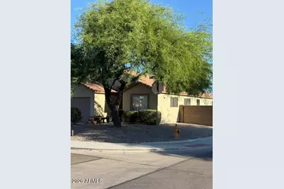 1769 E Oakland Street, Chandler, AZ 85225 - Photo 23