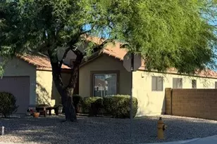 1769 E Oakland St, Chandler, AZ 85225 - Photo 23