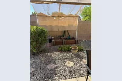1769 E Oakland Street, Chandler, AZ 85225 - Photo 21