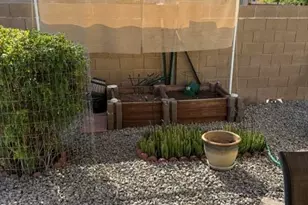 1769 E Oakland St, Chandler, AZ 85225 - Photo 21
